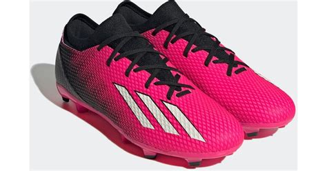 adidas fußball schuhe sale|Adidas schuhe damen.